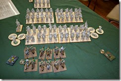 Pike-and-Shotte---Warlord-Games---South-Auckland-Club-Day-012