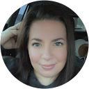 sabrina smith profile picture