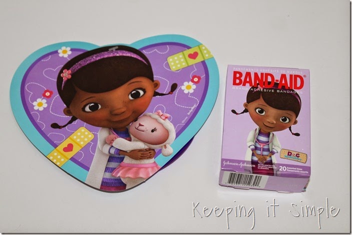 #shop Doc-McStuffins-Slumber-Party-Game-Ideas #JuniorCelebrates (3)