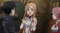 [HorribleSubs] Sword Art Online - 07 [720p].mkv_snapshot_17.59_[2012.08.18_13.25.44]