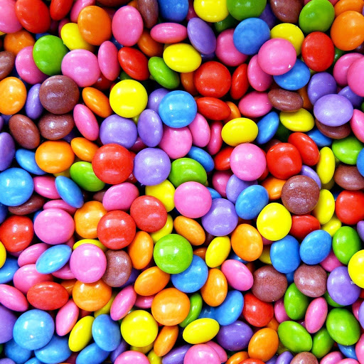 Hd-152687-ascw152687