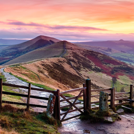 Hd-151137-ascw151137