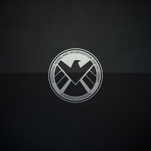 Hd-154116-ascw154116