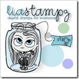 LiaStampz_thumb LiaStampz_thumb
