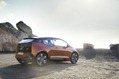 BMW-i3-Coupe-Concept-20