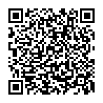 sns_qr_sp.gif