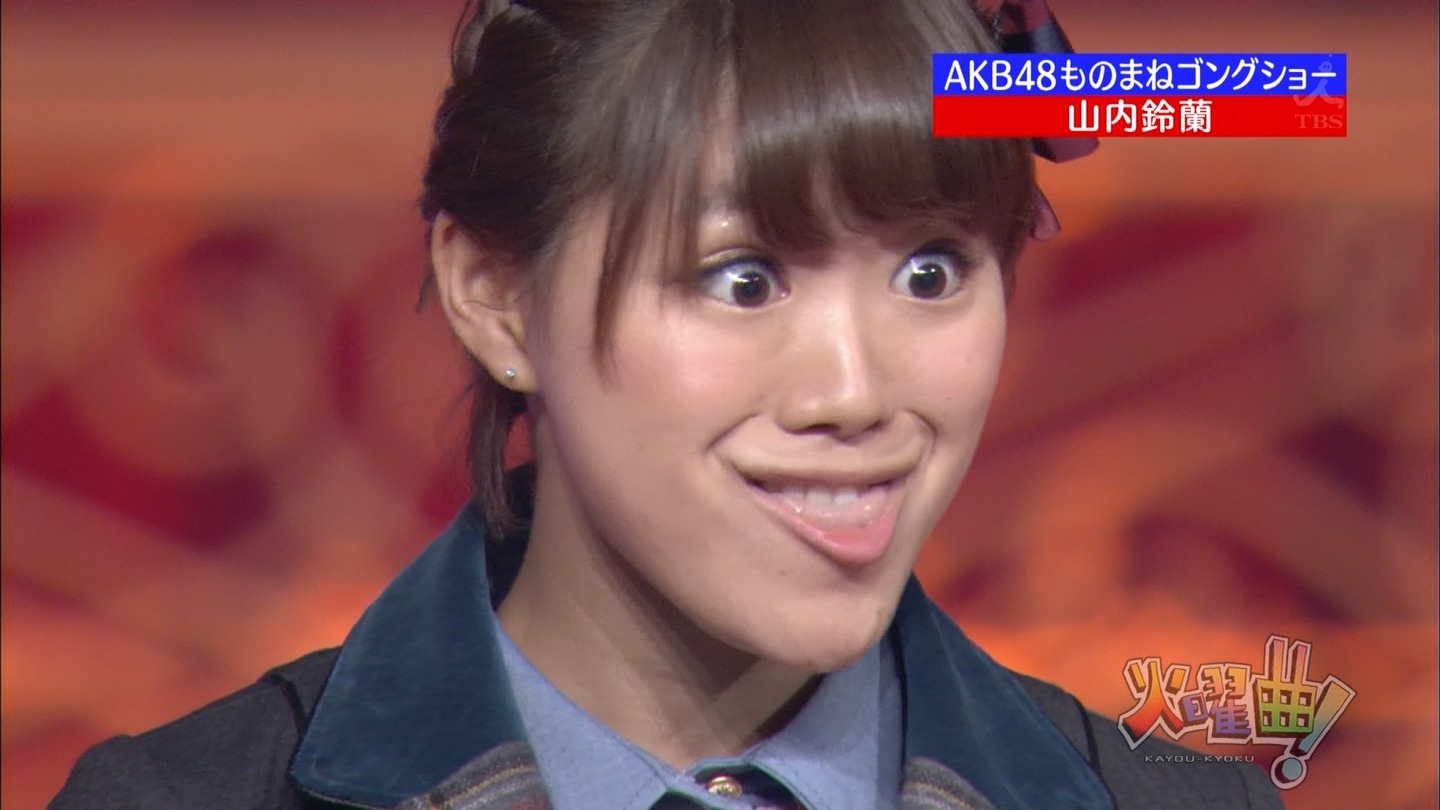 [5_2%255B2%255D.jpg]