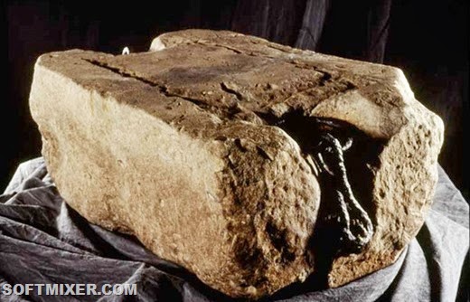 [stone_destiny%255B4%255D.jpg]