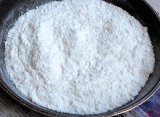 [DSC_4955%255B3%255D.jpg]