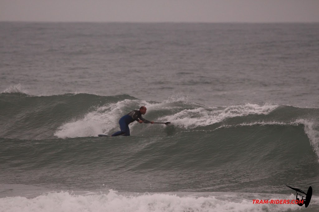 20141123-sup-argeles003.JPG
