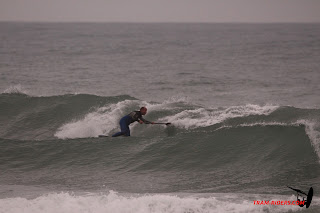 20141123-sup-argeles003.JPG
