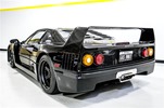 Ferrari-F40-Auction-4