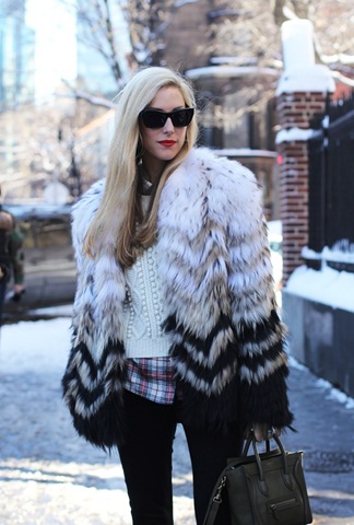 [New_York_Fashion_Week_Fall_2013-Say_Cheese-Collage_Vintage-Joanna_Hillman-Street_Style-2%255B5%255D.jpg]