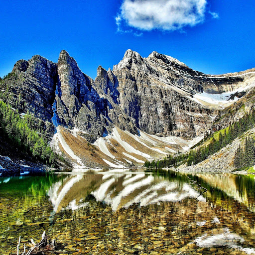 Hd-151926-ascw151926