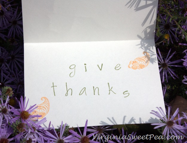 [Thanksgiving%2520Card%2520Inside%255B7%255D.jpg]