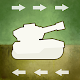 Tank It! APK