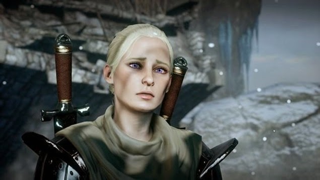 dragon age inquisition character creation 01