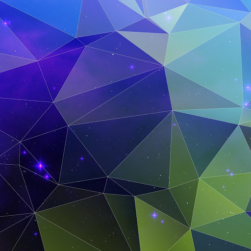 Hd-175417-ascw175417