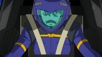 [sage]_Mobile_Suit_Gundam_AGE_-_48_[720p][10bit][DB6A0704].mkv_snapshot_11.15_[2012.09.17_16.54.54]
