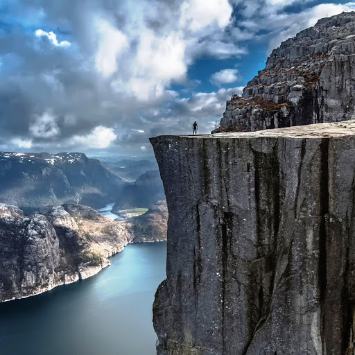 Hd-147571-ascw147571