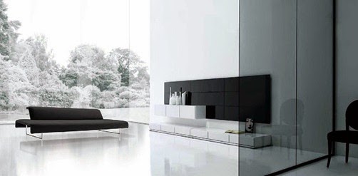 modern-minimalist-living-room-design-on-stunning-idea-dream-house
