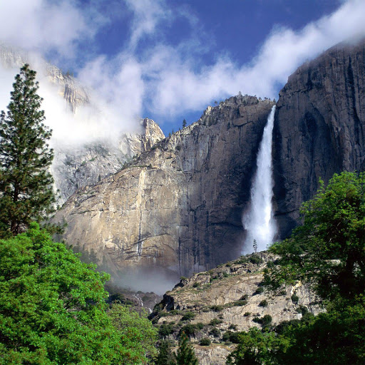 Hd-155757-ascw155757