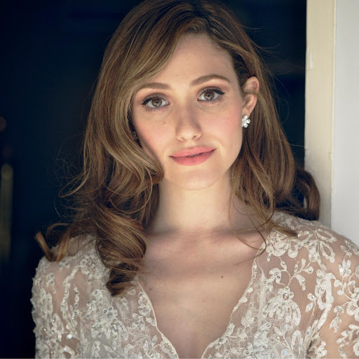 Hd-157626-ascw157626