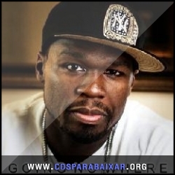 CD 50 Cent - Going No Where (2013), Cds Download, Baixar Cds, Cds Para Baixar, Cds Completos