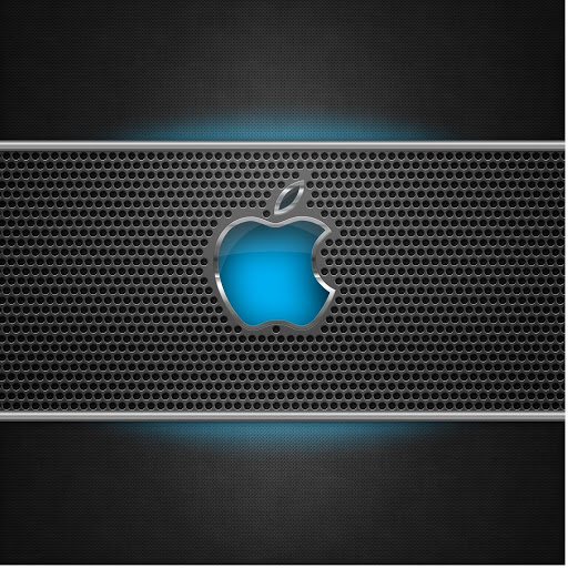 Hd-149562-ascw149562