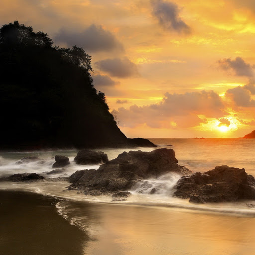 Hd-145794-ascw145794