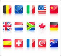 Google Translate Widget Blogger Google Translate Widget Blogger