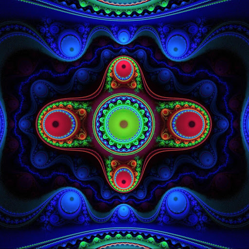 Hd-149884-ascw149884