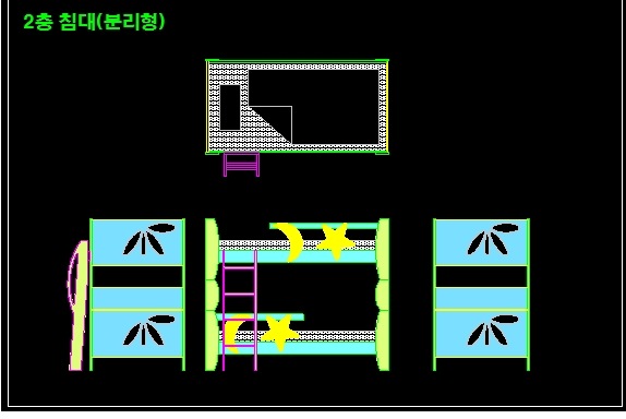 [Gallery1991_1%255B3%255D.jpg]