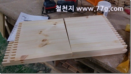 2015011210257