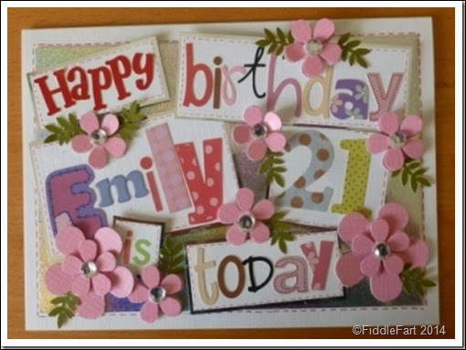 [over%2520the%2520top%252021st%2520birthday%2520card%255B7%255D.png]