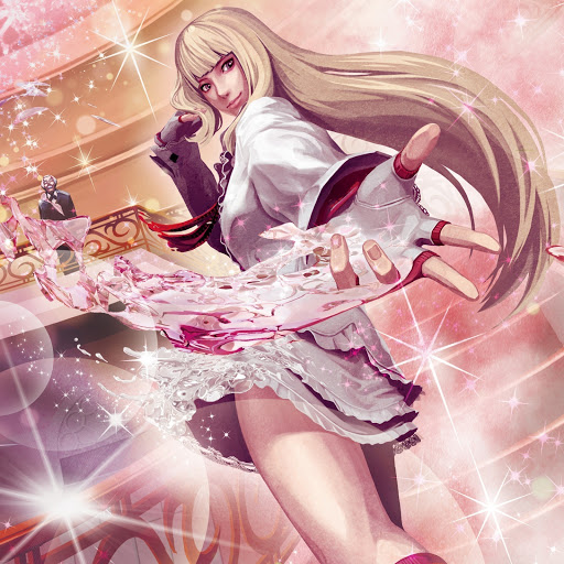 Hd-145834-ascw145834