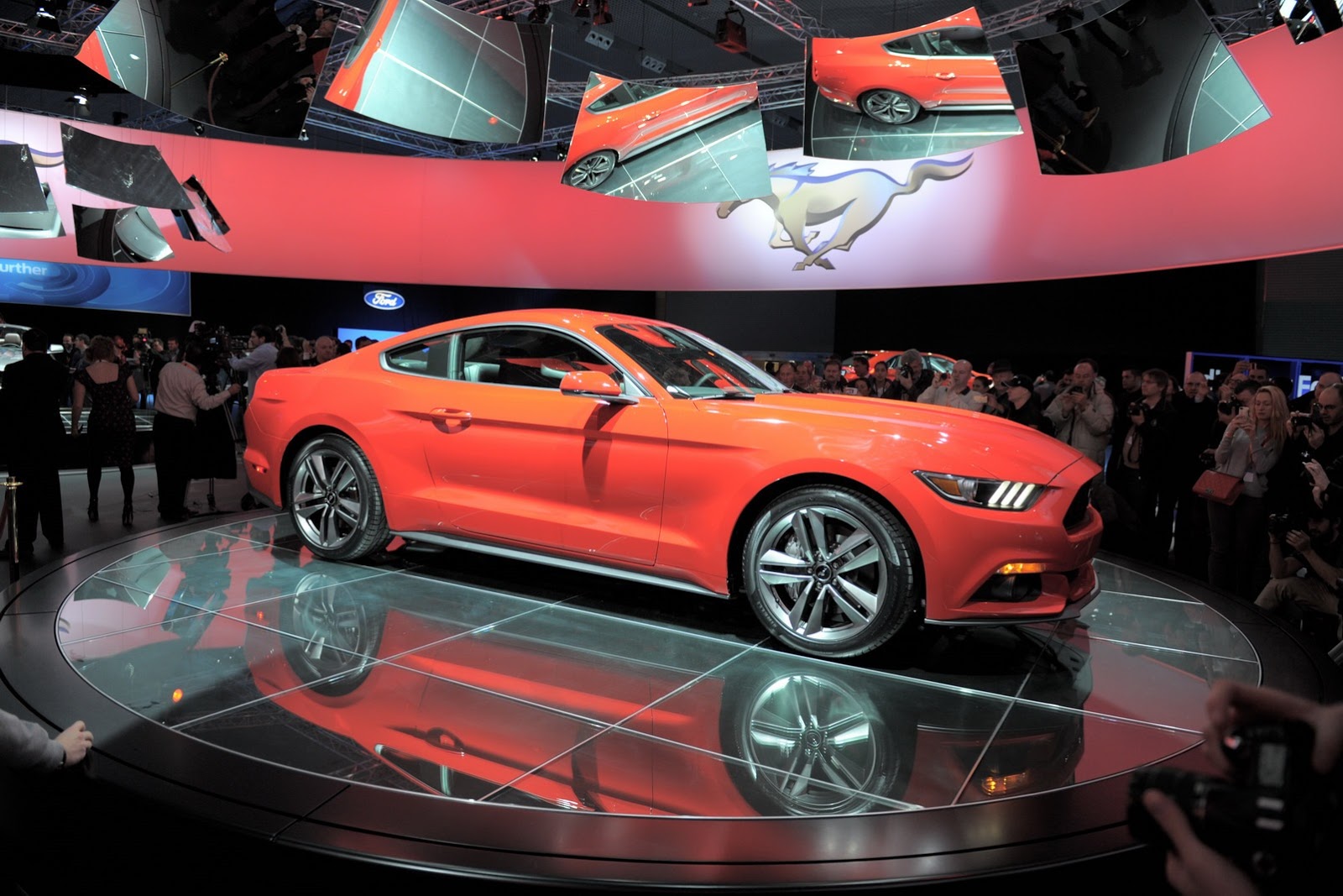 [2015-Ford-Mustang-Live-76%255B2%255D.jpg]