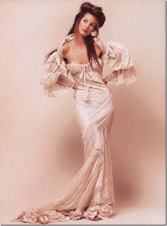 harpers-bazaar-us-jan1993-7