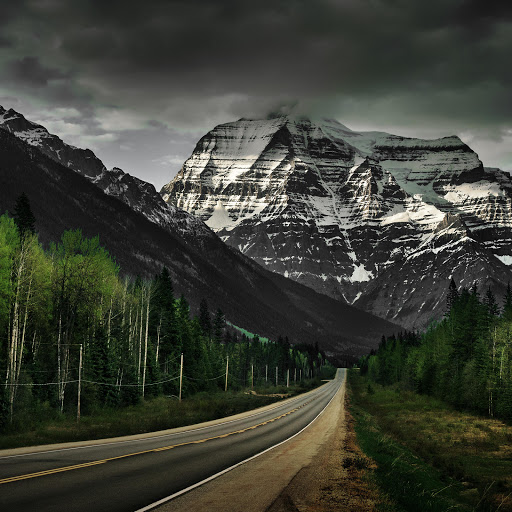 Hd-183079-ascw183079