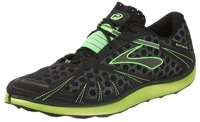 Brooks Pure Grit