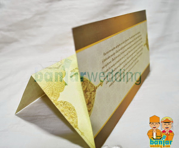 570 Contoh Undangan Pernikahan Harga 1500 Terbaik