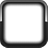 Icon Pack - ibox icon