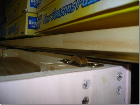Gallery3919_12