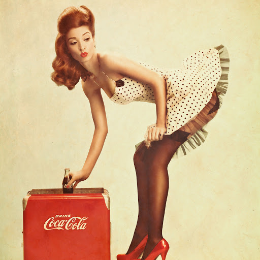 Hd-157479-ascw157479