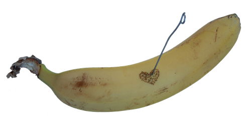 Banane_1