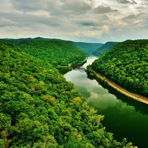 Hd-148349-ascw148349