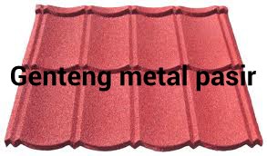 NAZWA KARYA MULTINDO: TUKANG | JASA |PASANG ATAP BAJA RINGAN | PASANG