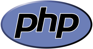 [PHP-logo%255B4%255D.png]