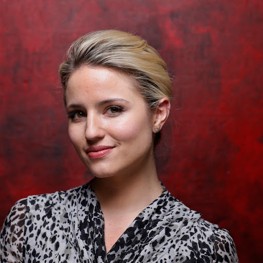 Hd-184422-ascw184422