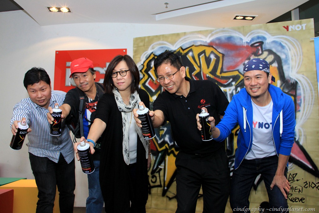 [YNOT%2520Graffitti3%255B4%255D.jpg.webp]